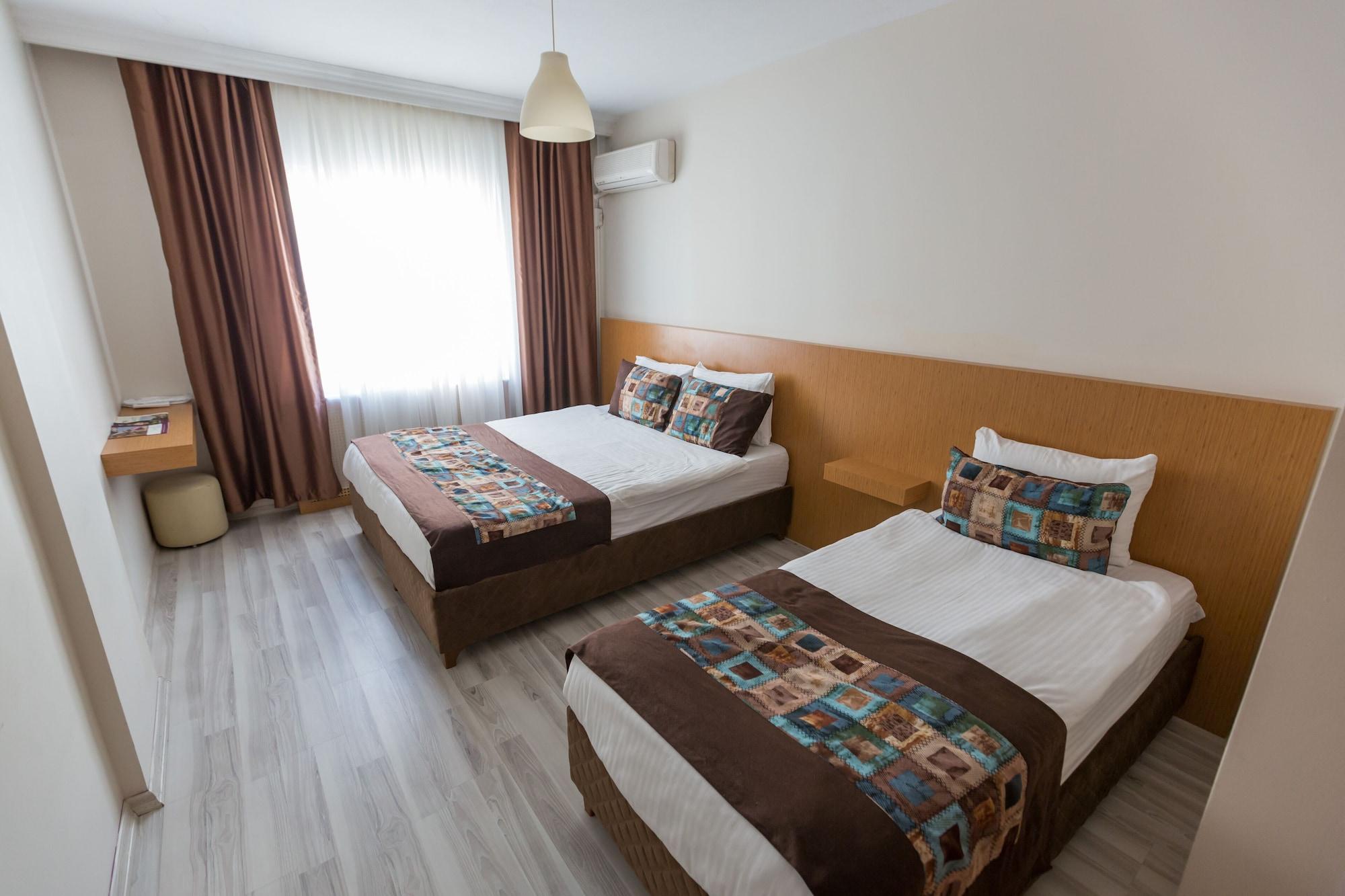 Formback Thermal Suit & Apart Bursa Buitenkant foto