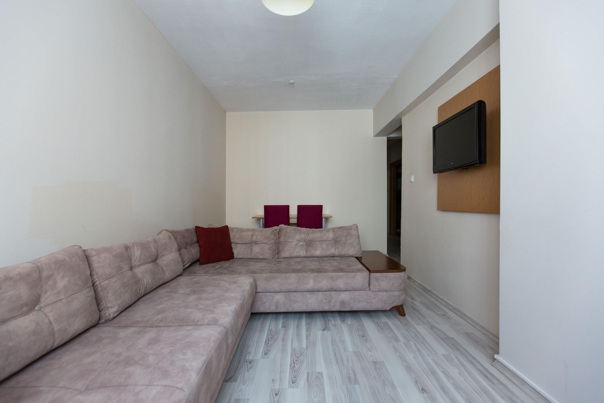Formback Thermal Suit & Apart Bursa Buitenkant foto