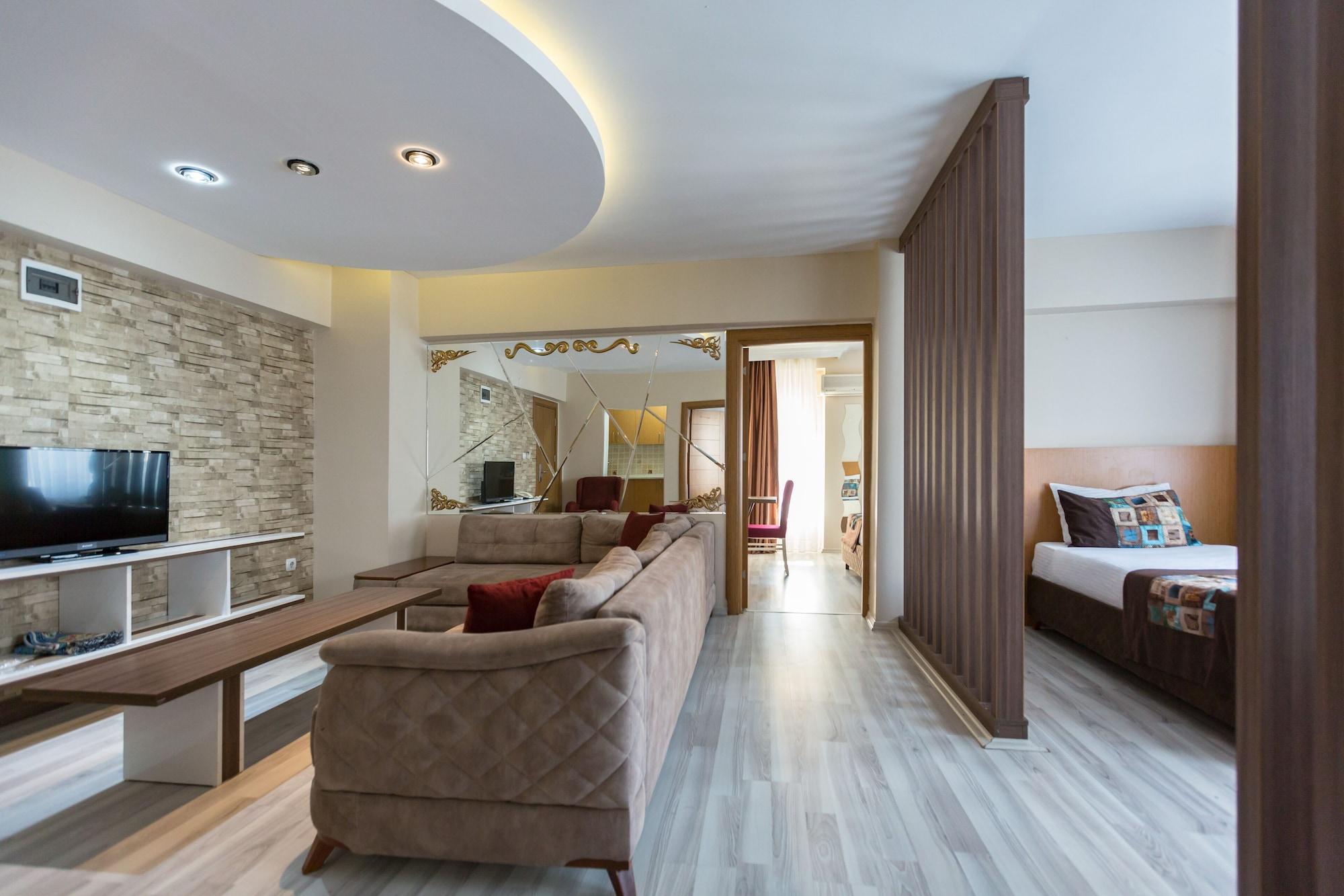 Formback Thermal Suit & Apart Bursa Buitenkant foto