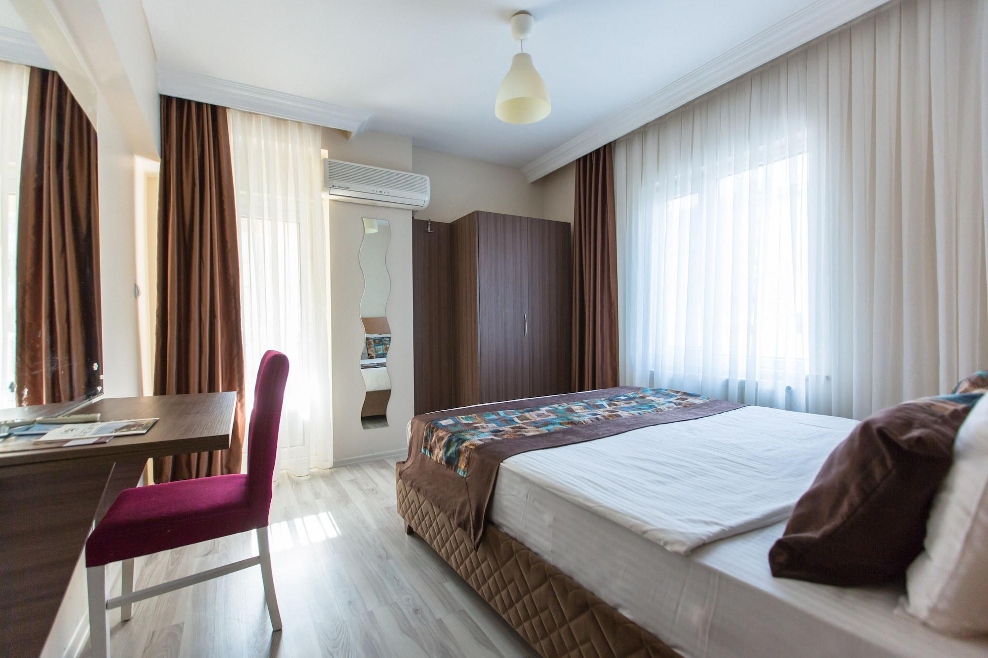 Formback Thermal Suit & Apart Bursa Buitenkant foto