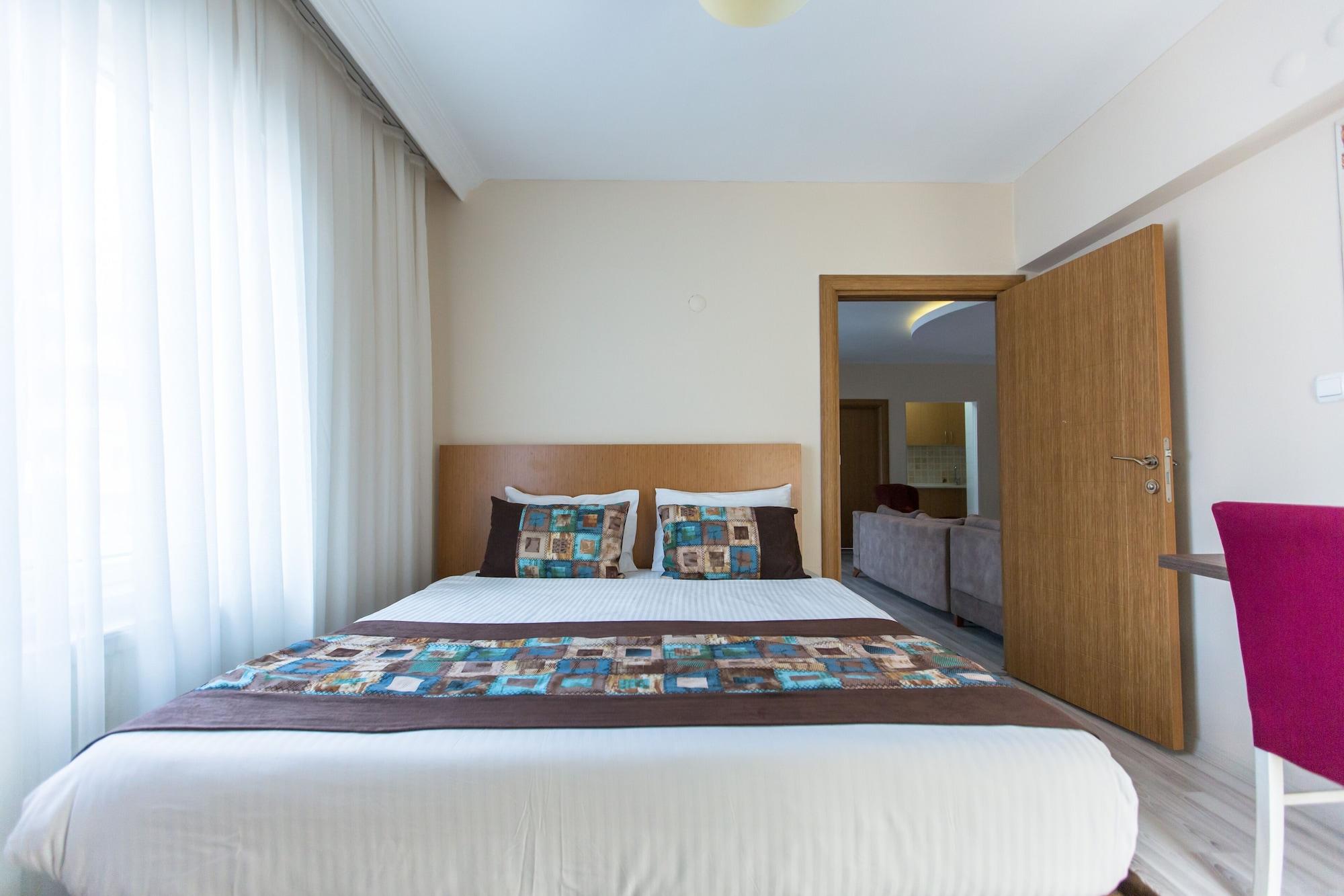 Formback Thermal Suit & Apart Bursa Buitenkant foto
