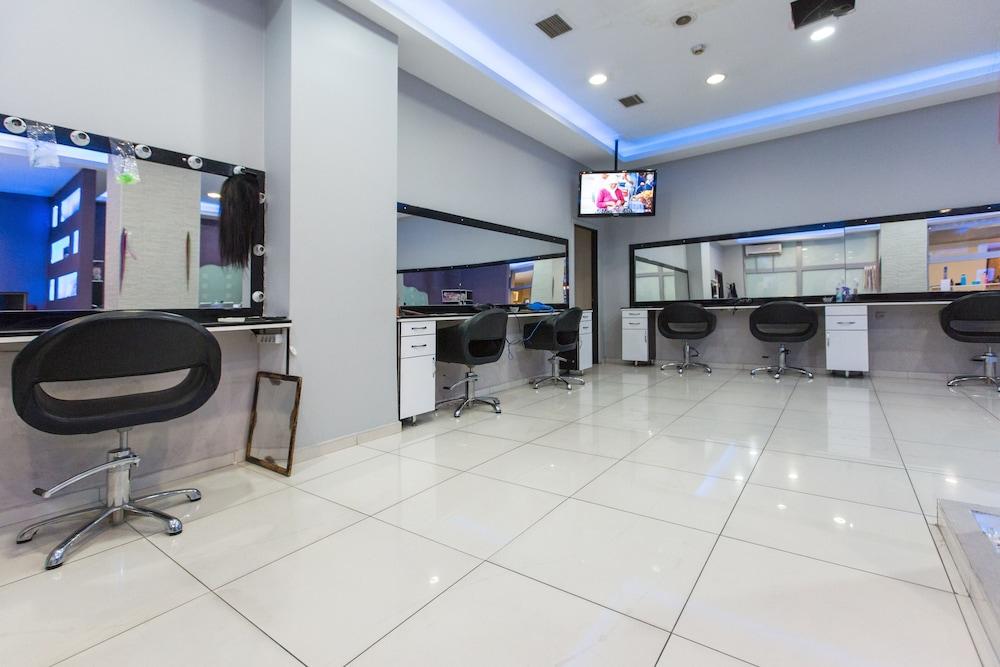 Formback Thermal Suit & Apart Bursa Buitenkant foto