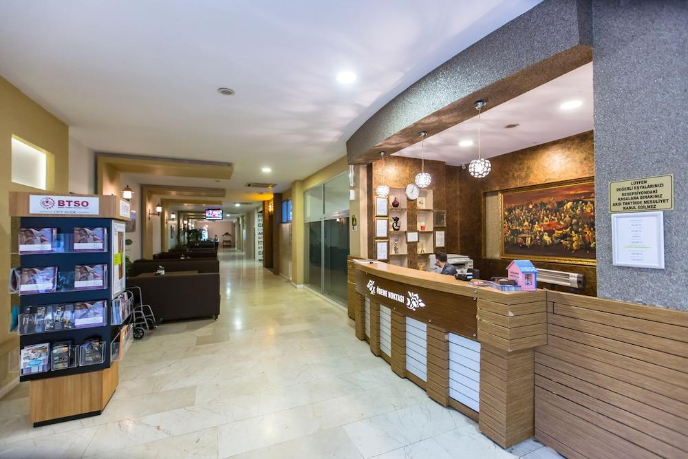 Formback Thermal Suit & Apart Bursa Buitenkant foto