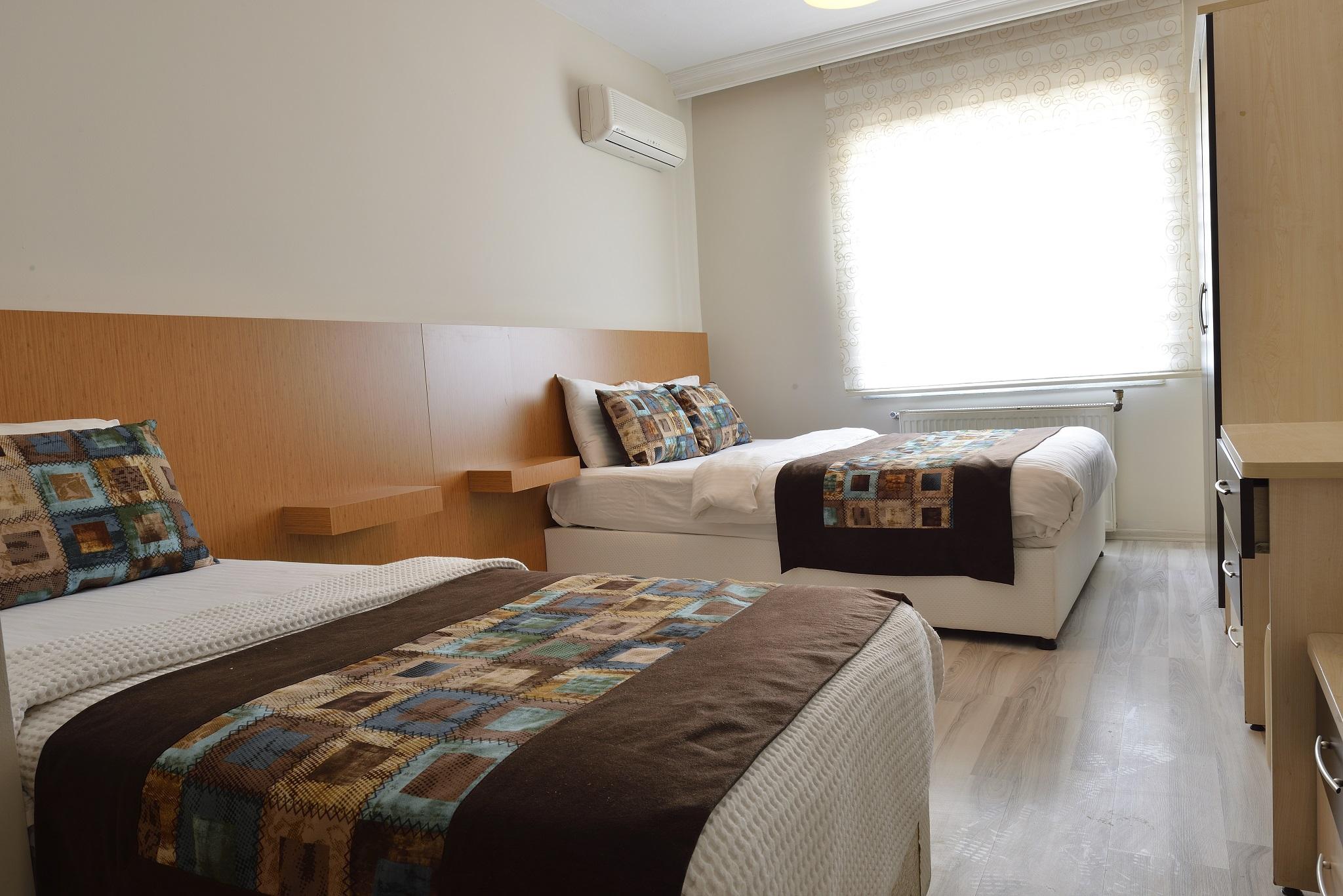 Formback Thermal Suit & Apart Bursa Buitenkant foto