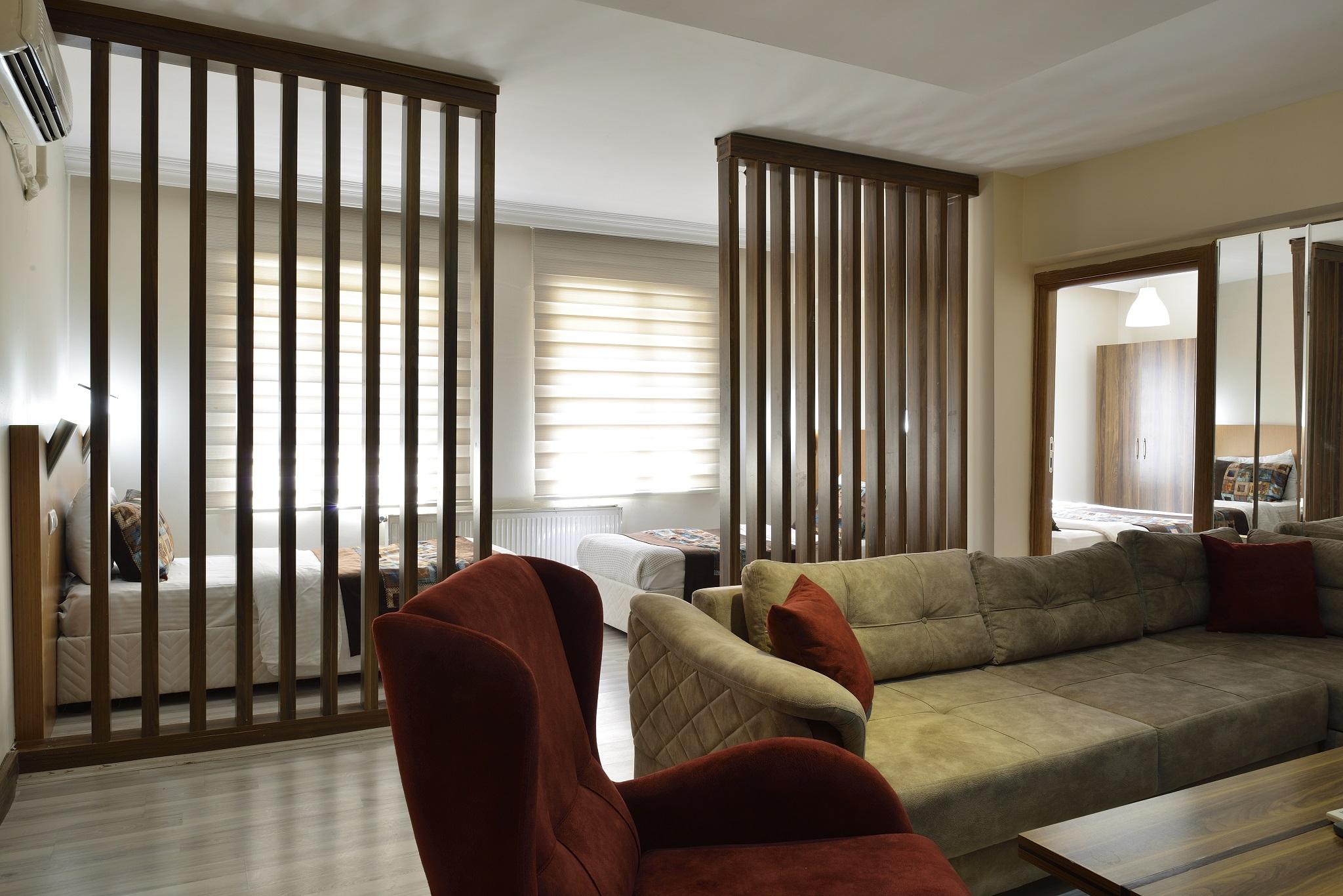 Formback Thermal Suit & Apart Bursa Buitenkant foto