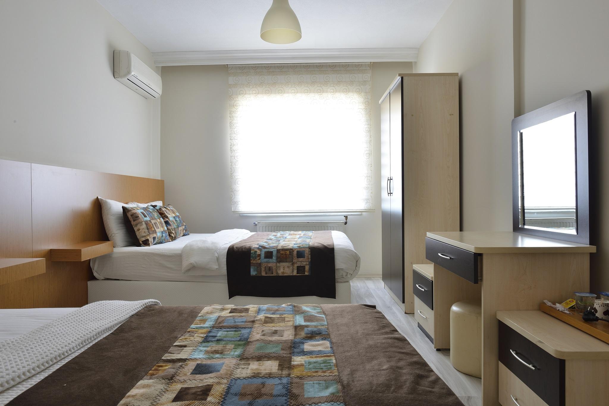 Formback Thermal Suit & Apart Bursa Buitenkant foto