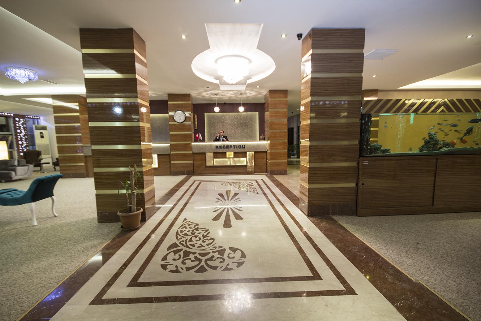 Formback Thermal Suit & Apart Bursa Buitenkant foto