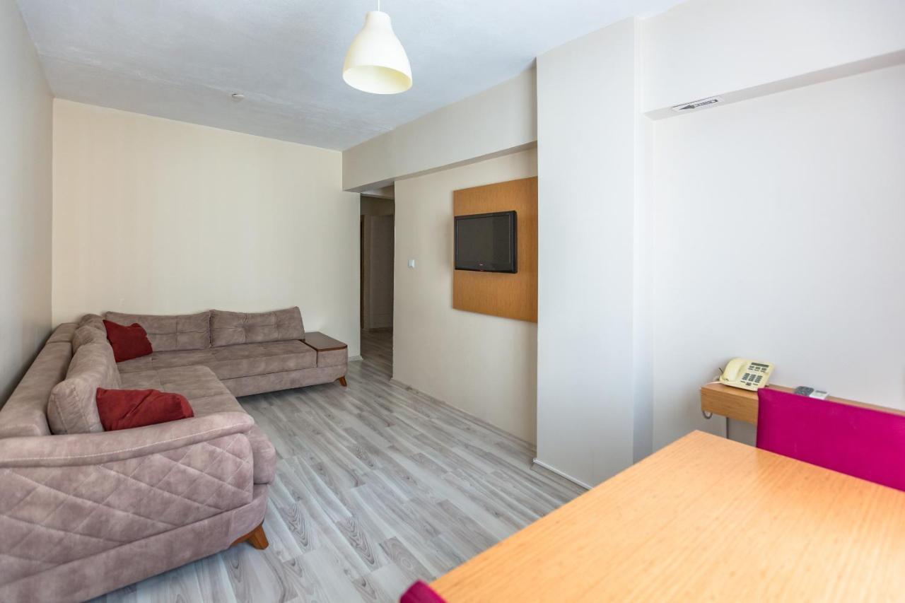 Formback Thermal Suit & Apart Bursa Buitenkant foto