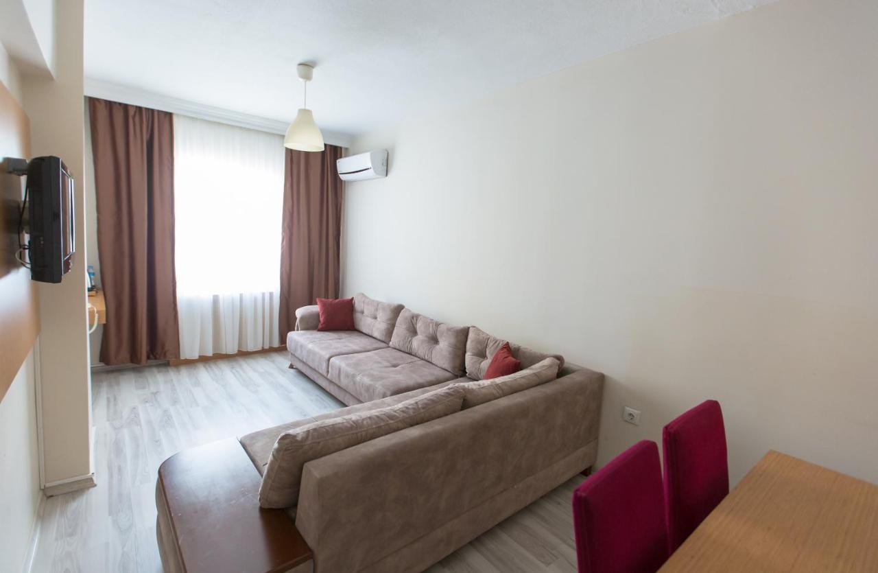 Formback Thermal Suit & Apart Bursa Buitenkant foto