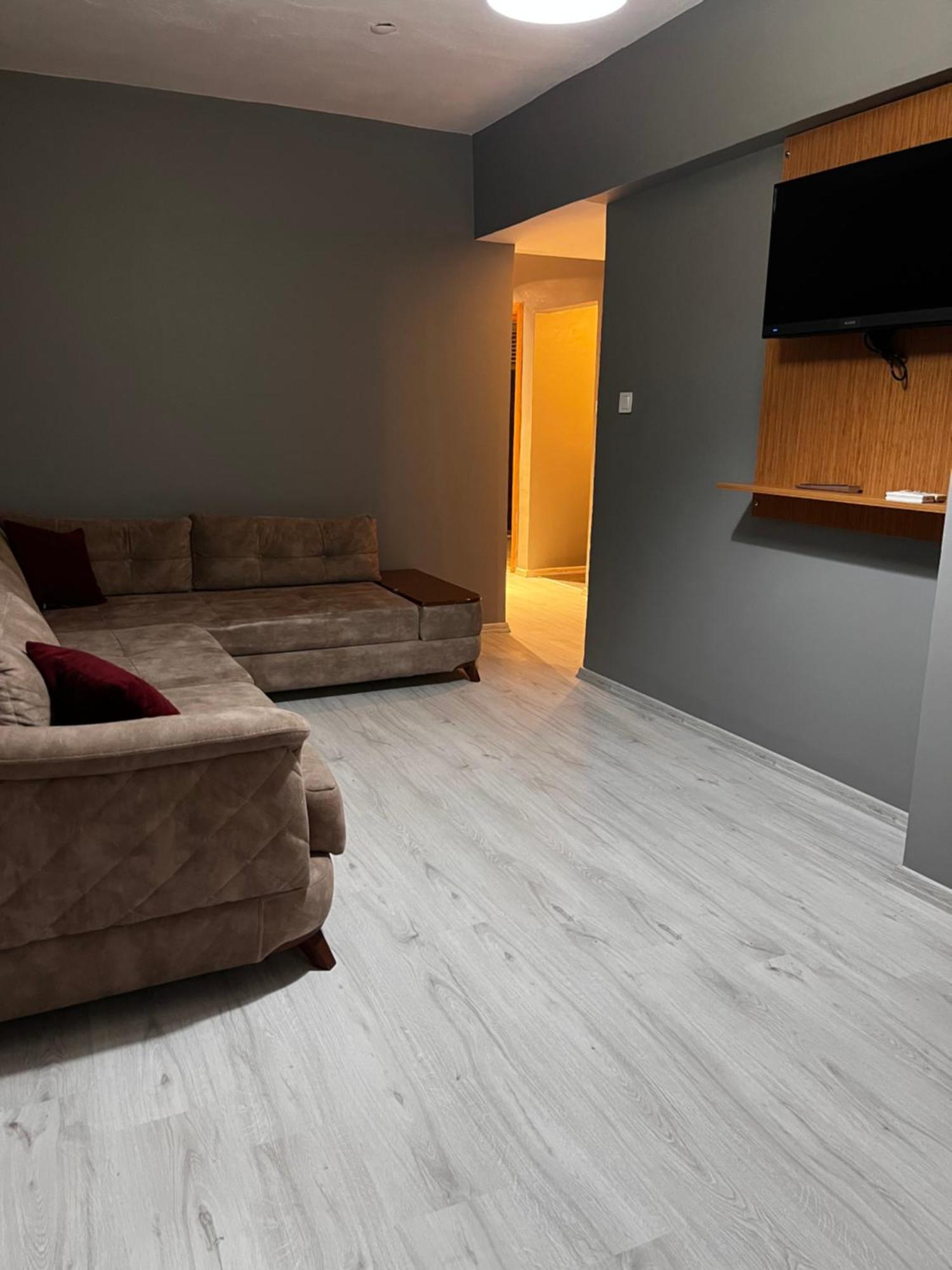 Formback Thermal Suit & Apart Bursa Buitenkant foto