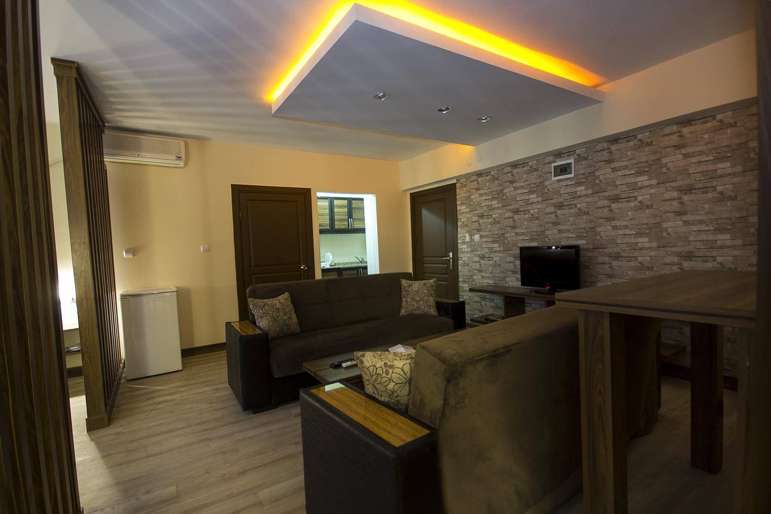 Formback Thermal Suit & Apart Bursa Buitenkant foto
