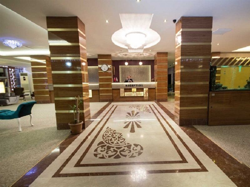 Formback Thermal Suit & Apart Bursa Buitenkant foto